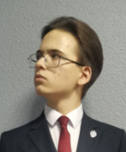 Елисей Машуков