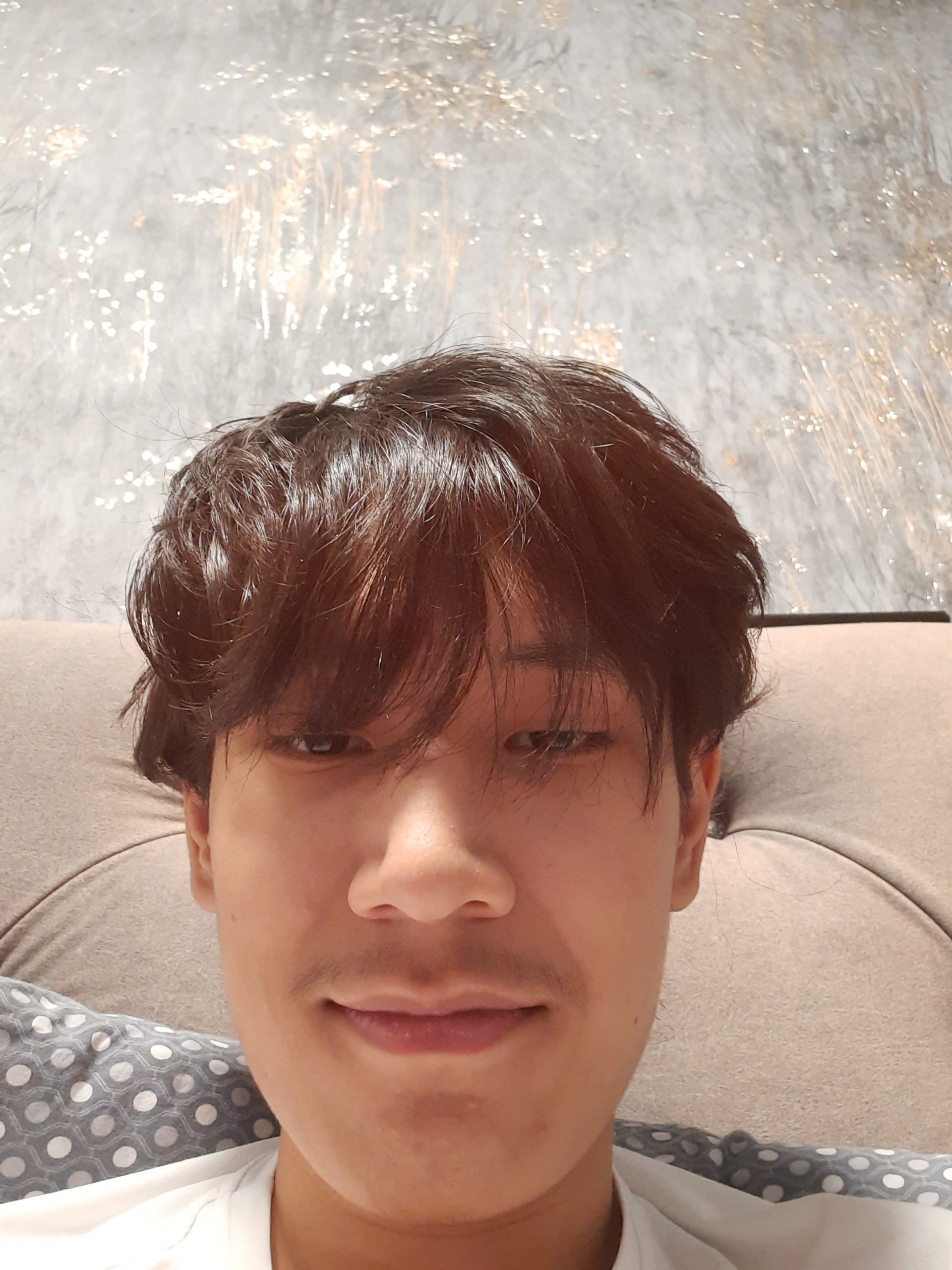 Ренат Алибеков