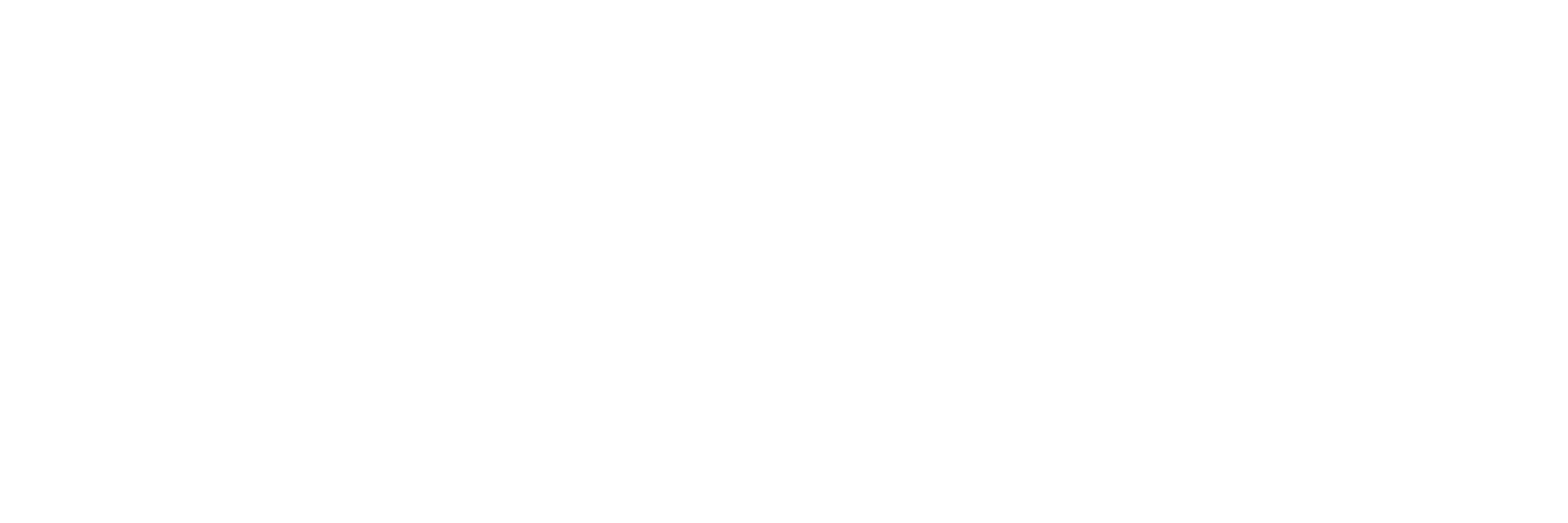 BA-COIN